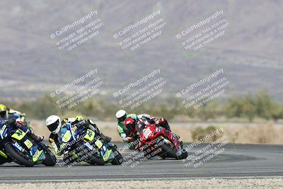 media/Nov-02-2025-CVMA (Sun) [[337aff29ab]]/Race 7-The Shootout/